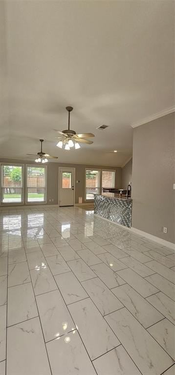 515 Chancellorsville Dr - Photo 4 of 33