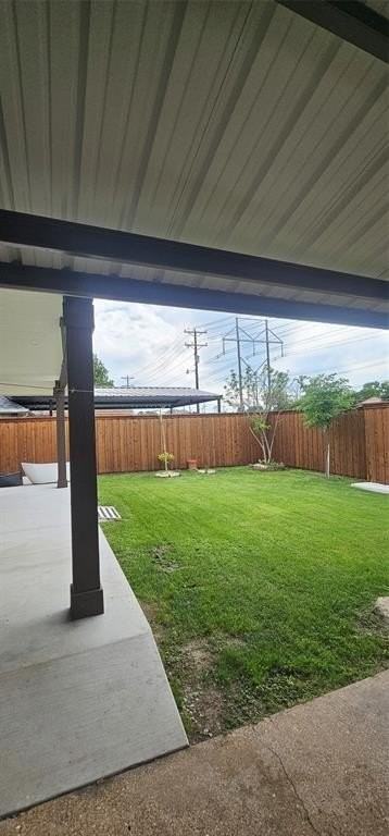 515 Chancellorsville Dr - Photo 5 of 33