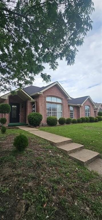 515 Chancellorsville Dr - Photo 6 of 33