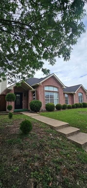 515 Chancellorsville Dr - Photo 7 of 33