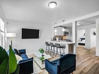 2254 Areba St #A - Photo 2 of 7