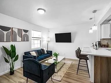 2254 Areba St #A - Photo 3 of 7