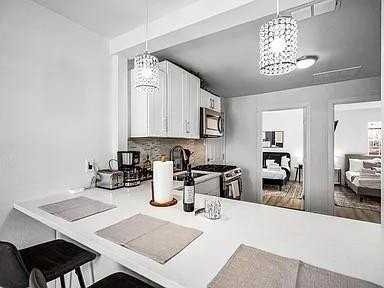 2254 Areba St #A - Photo 4 of 7