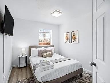 2254 Areba St #A - Photo 5 of 7