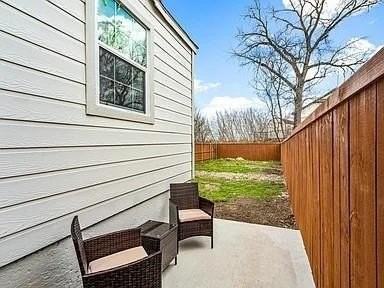 2254 Areba St #A - Photo 7 of 7