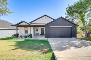 2217 Forest Hill Ln - Photo 1 of 1