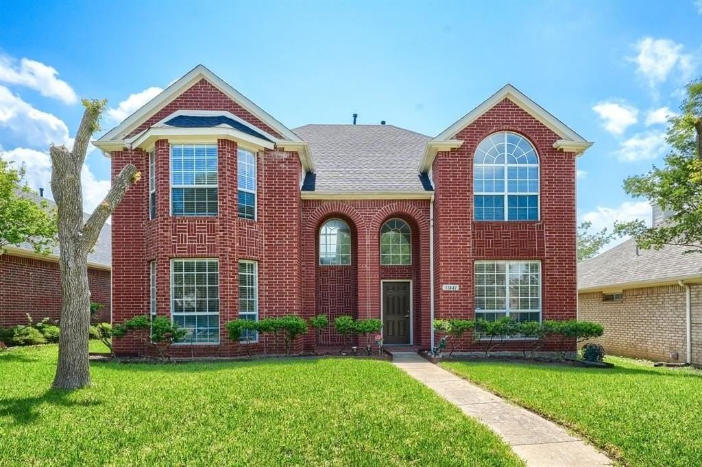 11441 Clover Knoll Dr - Photo 2 of 31