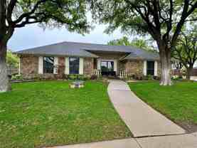 7145 Crooked Oak Dr - Photo 1 of 1