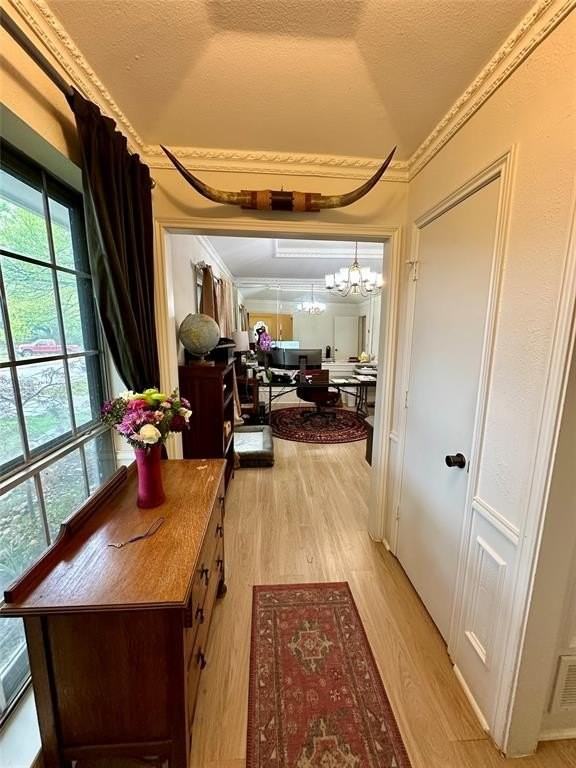 7145 Crooked Oak Dr - Photo 2 of 29