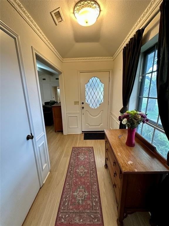 7145 Crooked Oak Dr - Photo 3 of 29