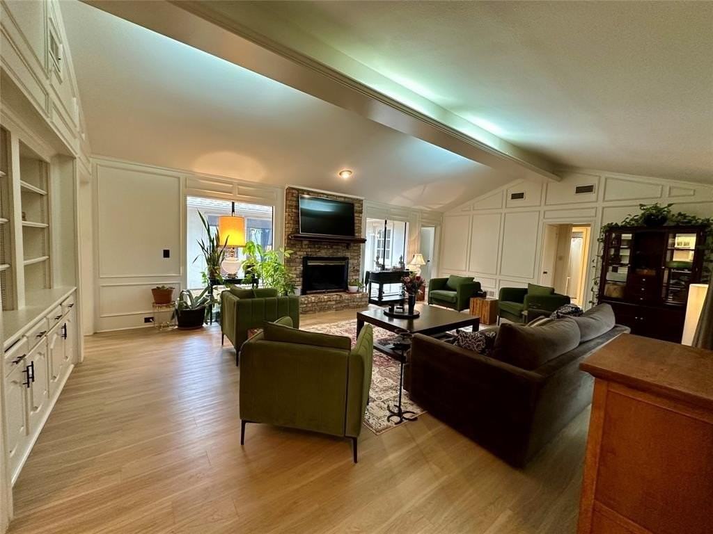 7145 Crooked Oak Dr - Photo 4 of 29