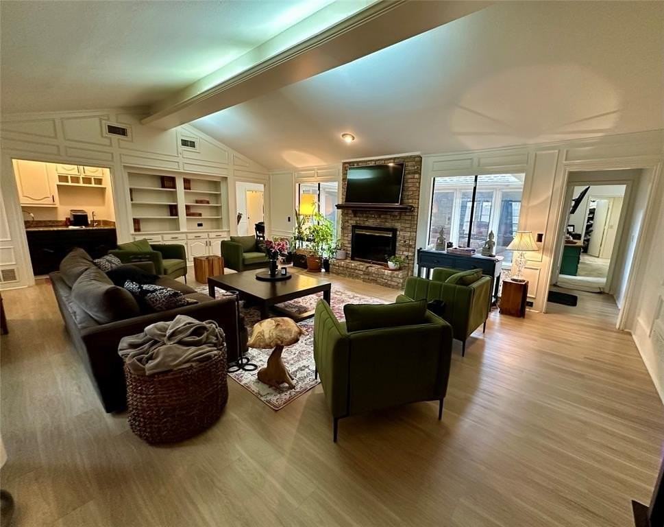 7145 Crooked Oak Dr - Photo 5 of 29