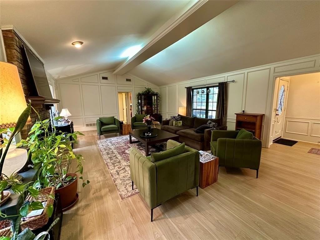 7145 Crooked Oak Dr - Photo 6 of 29