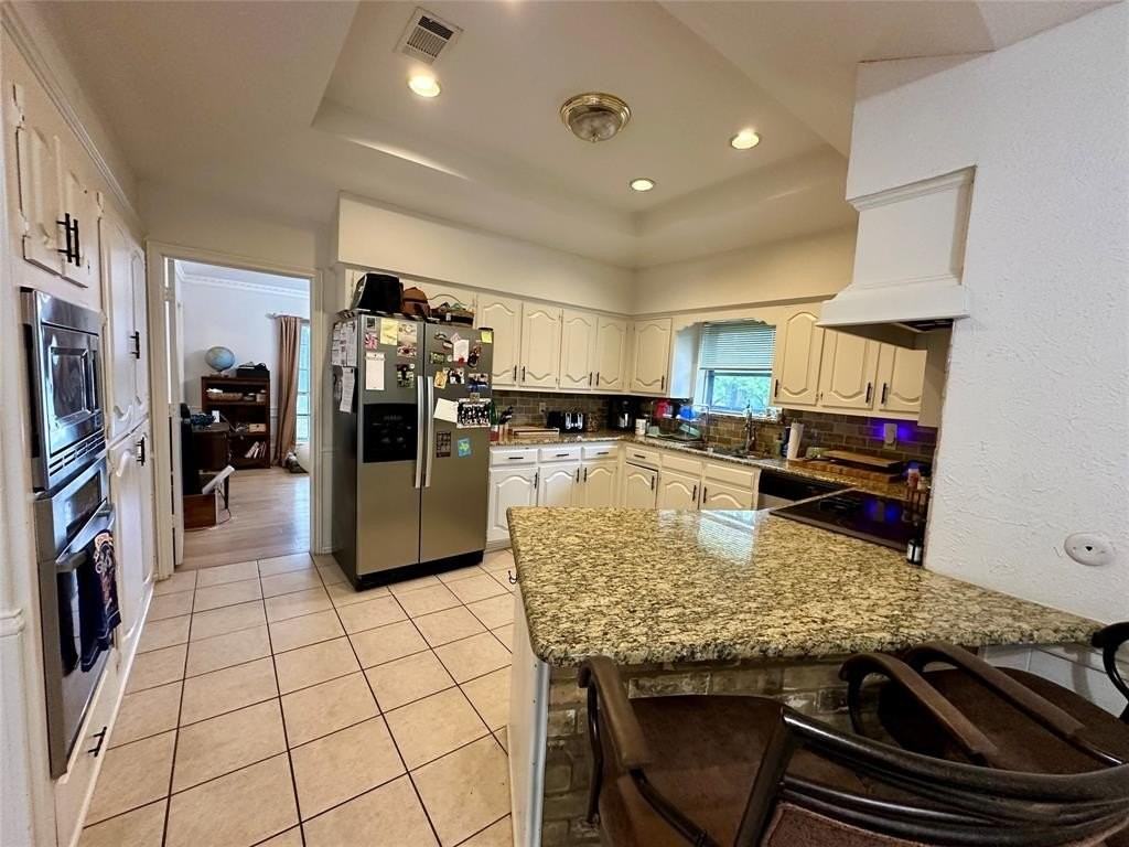 7145 Crooked Oak Dr - Photo 7 of 29