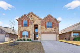 1356 Francesca Dr - Photo 1 of 1