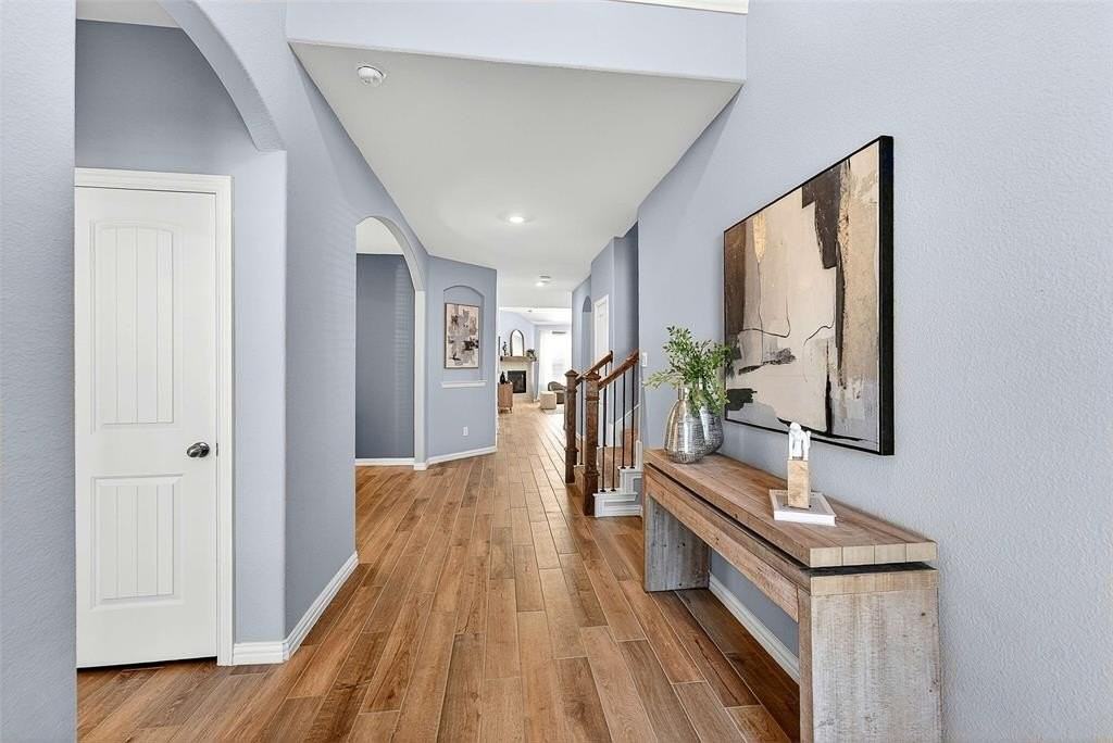 1356 Francesca Dr - Photo 6 of 39