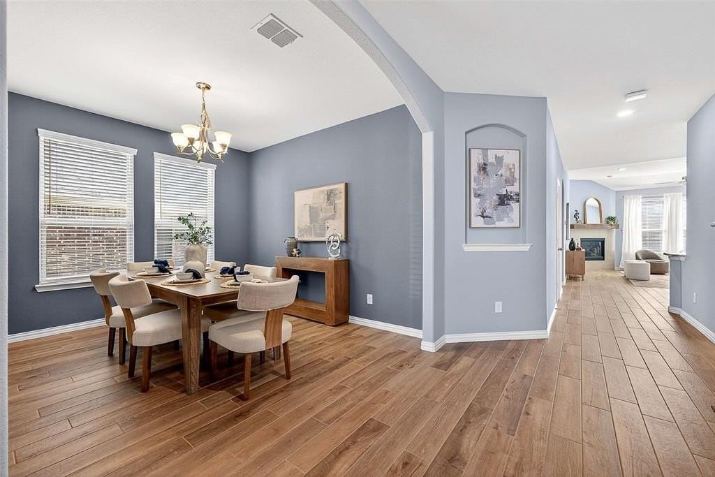 1356 Francesca Dr - Photo 7 of 39