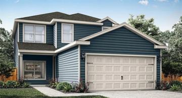 featured image of 4207 Silverhill Dr