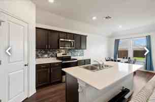 featured image of 1111 Fairbanks Dr