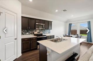 1111 Fairbanks Dr - Photo 1 of 1