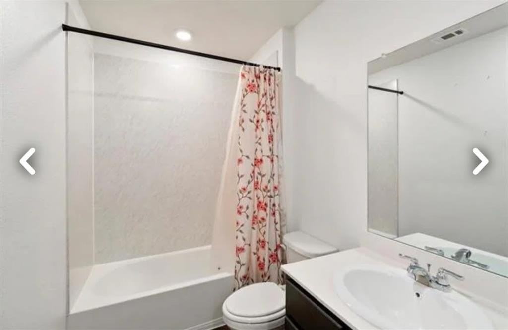 1111 Fairbanks Dr - Photo 7 of 15