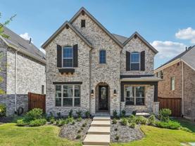 3130 Tiara Dr - Photo 1 of 1