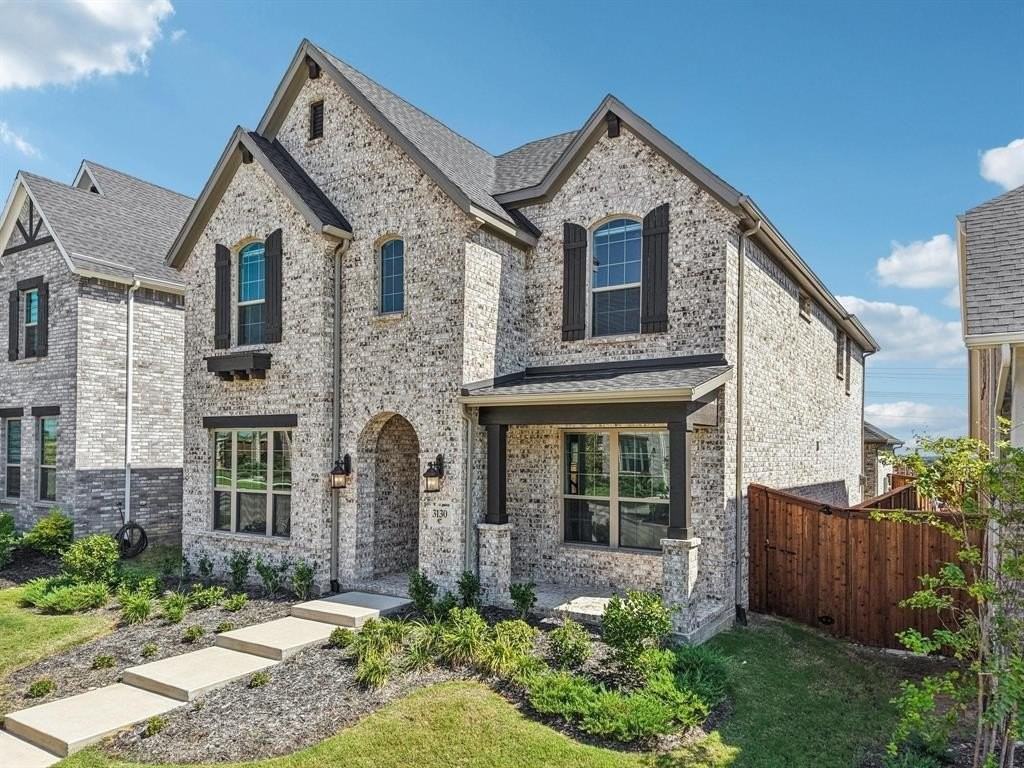 3130 Tiara Dr - Photo 2 of 18