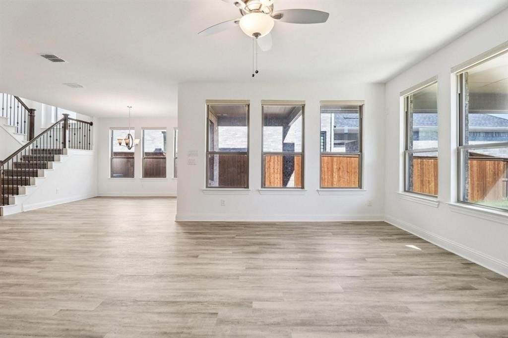 3130 Tiara Dr - Photo 3 of 18