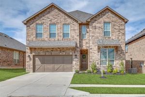 featured image of 8908 Horse Herd Dr