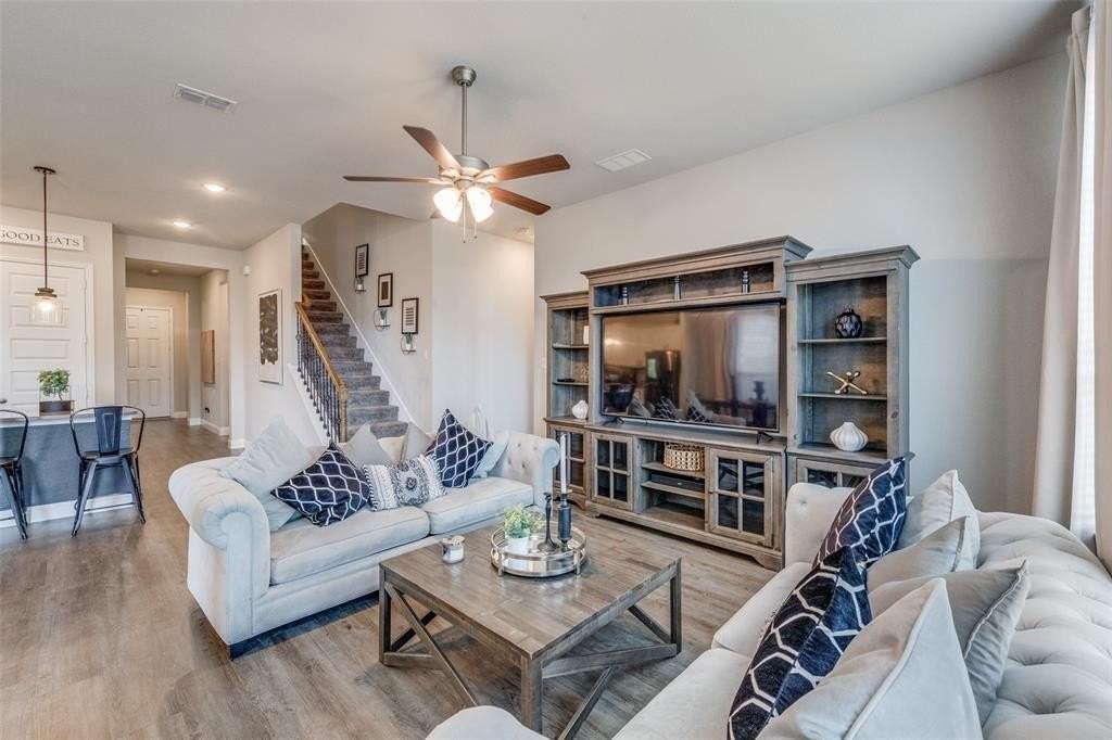 8908 Horse Herd Dr - Photo 3 of 30