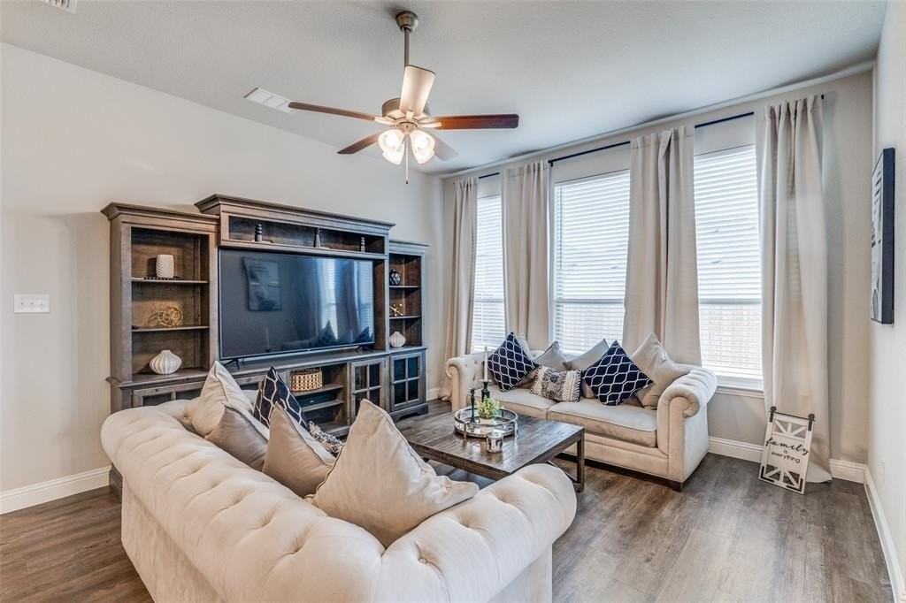 8908 Horse Herd Dr - Photo 4 of 30