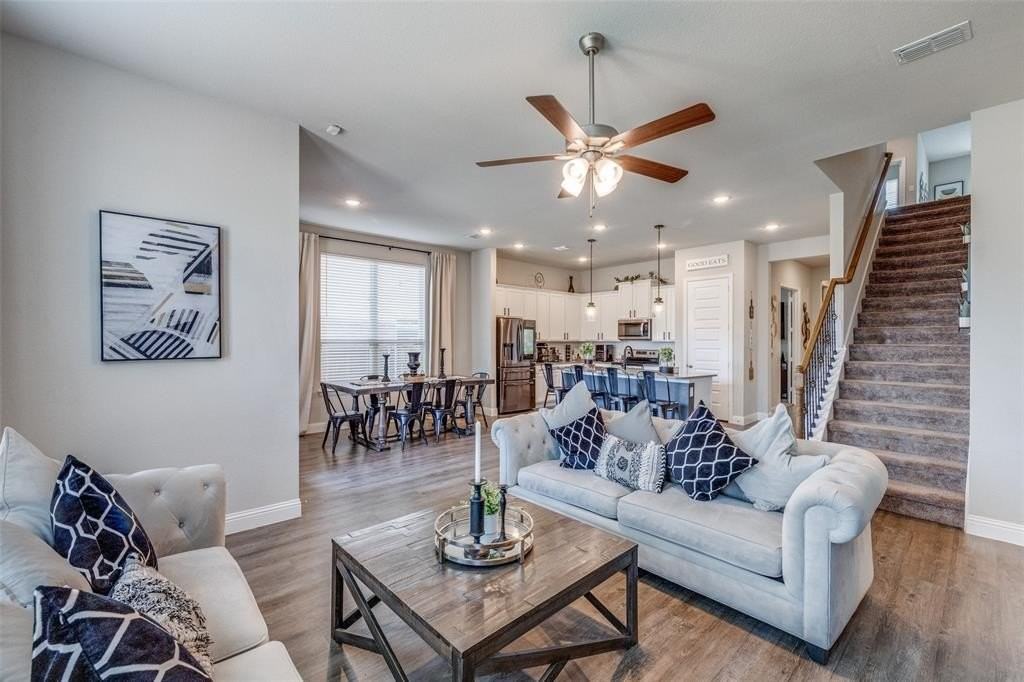 8908 Horse Herd Dr - Photo 5 of 30