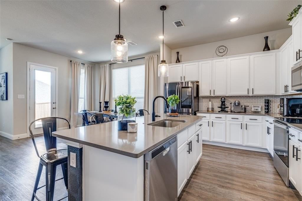 8908 Horse Herd Dr - Photo 6 of 30