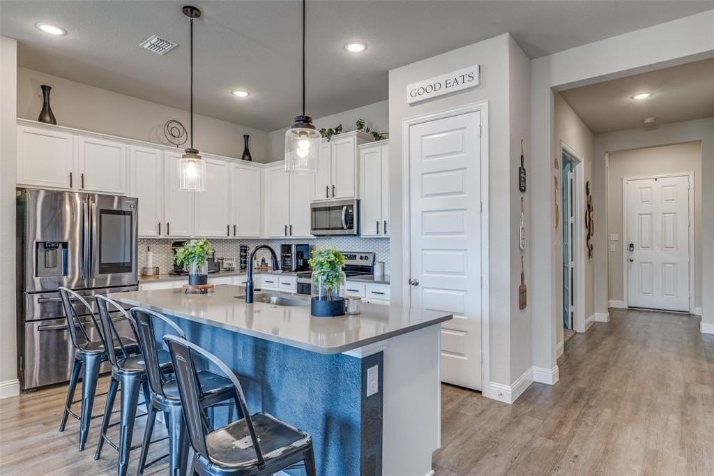 8908 Horse Herd Dr - Photo 7 of 30