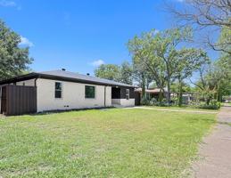 featured image of 3520 Sidney Dr