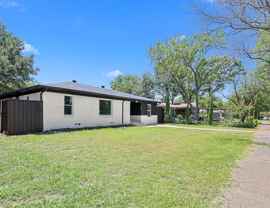 3520 Sidney Dr - Photo 1 of 1