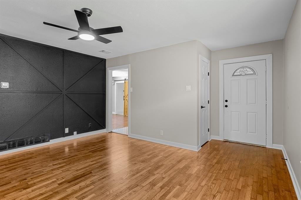 3520 Sidney Dr - Photo 7 of 30