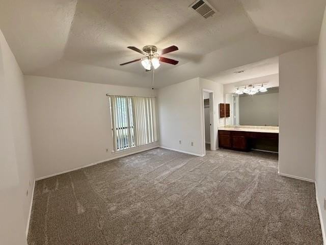 1116 Glyndon Dr - Photo 5 of 14