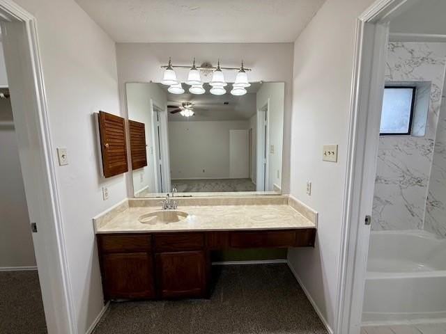 1116 Glyndon Dr - Photo 6 of 14