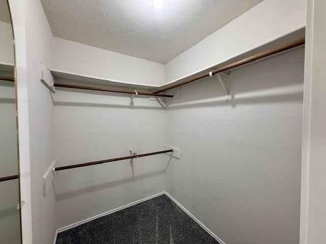 1116 Glyndon Dr - Photo 7 of 14