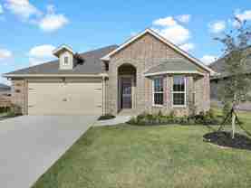 300 Tartane Dr - Photo 1 of 1