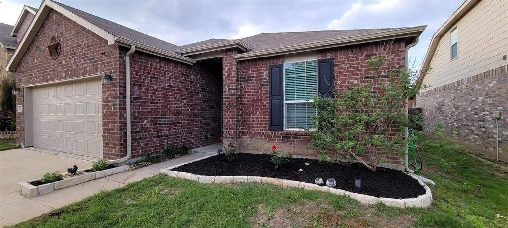 2433 Simmental Rd - Photo 3 of 14