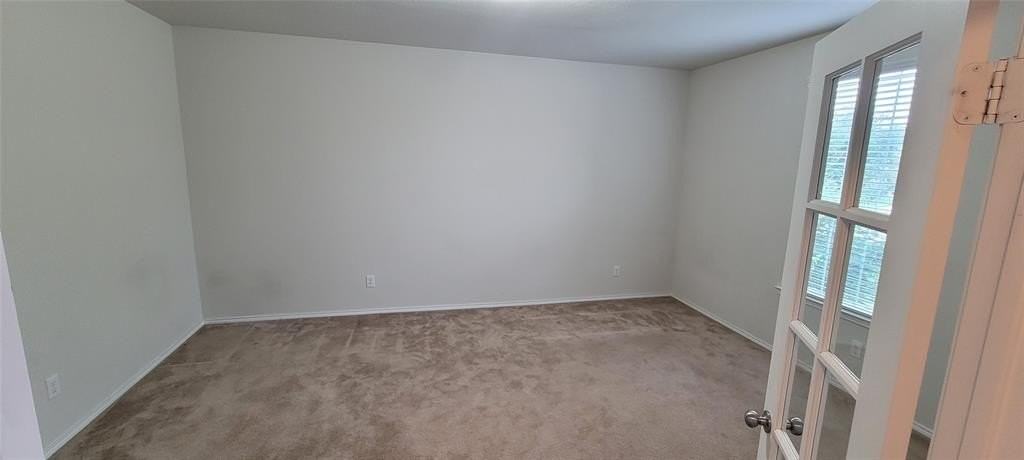 2433 Simmental Rd - Photo 4 of 14