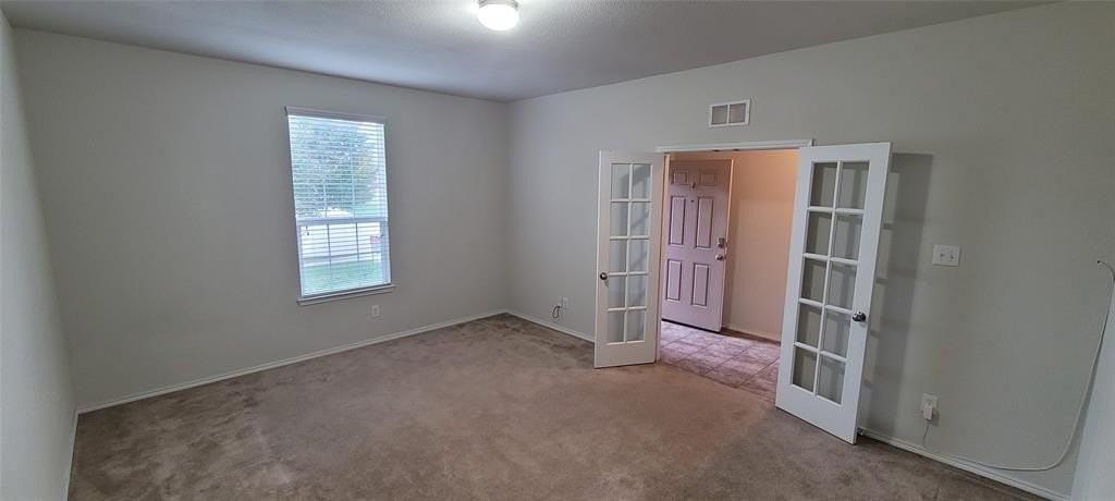 2433 Simmental Rd - Photo 5 of 14