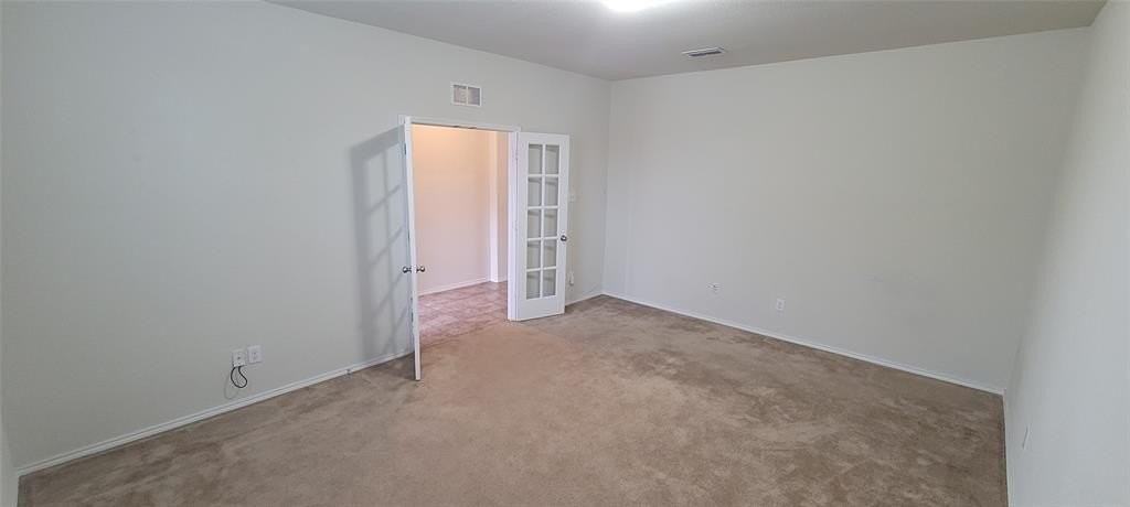 2433 Simmental Rd - Photo 6 of 14