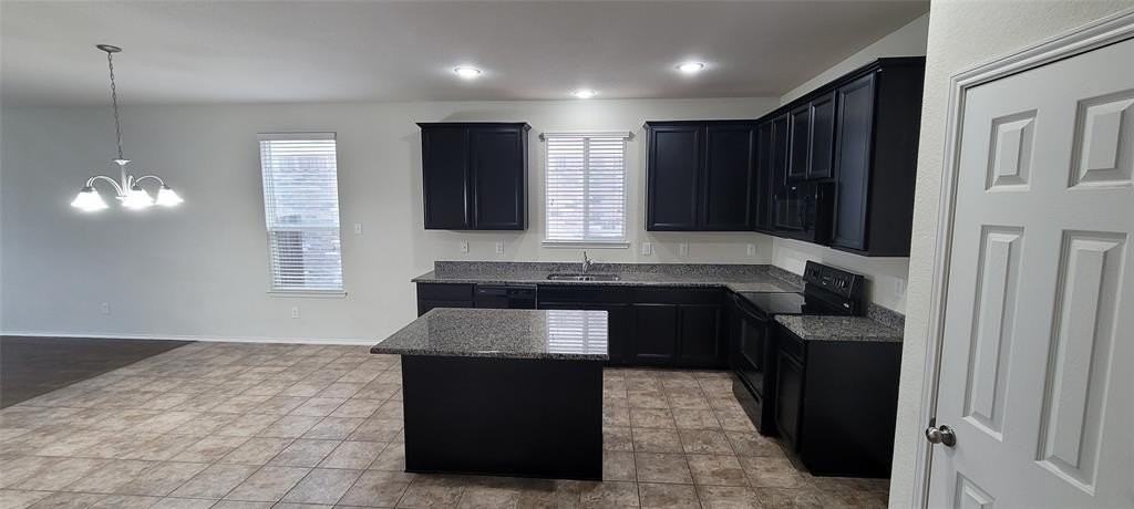 2433 Simmental Rd - Photo 7 of 14