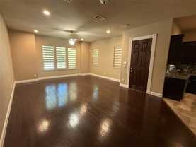 8608 Knox St - Photo 1 of 1