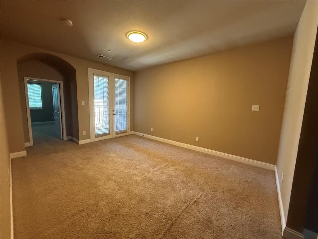 8608 Knox St - Photo 4 of 9