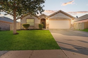 featured image of 4013 Winter Springs Dr