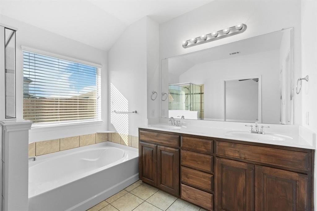 4013 Winter Springs Dr - Photo 6 of 16